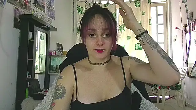 Snapshot of kitty22_ chatting on May 26, 2026, 2:26 pm kitty22 online show from May 26, 2026, 2:26 pm