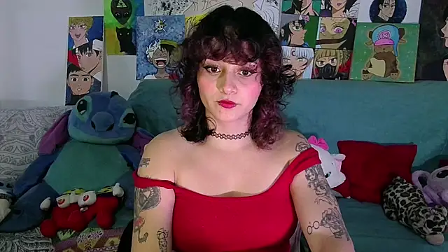 Snapshot of kitty22_ chatting on July 3, 2026, 2:34 pm kitty22 online show from July 3, 2026, 2:34 pm