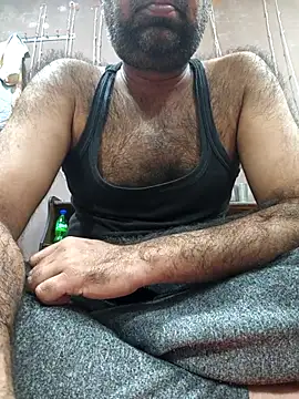 lund lol online show from November 22, 2025, 6:45 am