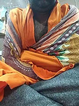 lund lol online show from November 27, 2025, 1:17 am