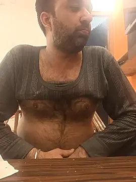 lund lol online show from March 8, 2025, 3:45 pm