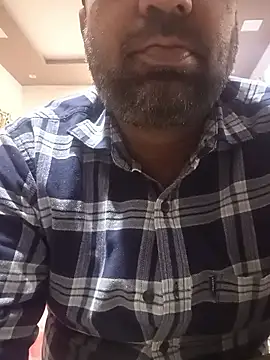 lund lol online show from March 6, 2025, 9:25 am