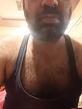 lund lol online show from March 14, 2025, 1:59 am