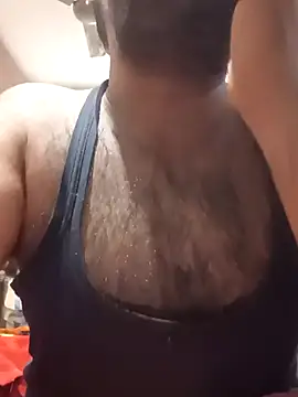 lund lol online show from March 13, 2025, 5:22 am