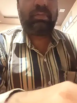 lund lol online show from March 13, 2025, 12:13 pm