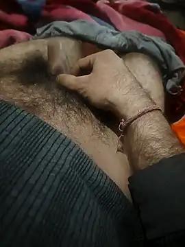 lund lol online show from March 5, 2025, 7:17 pm