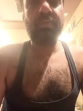 lund lol online show from March 12, 2025, 5:49 pm