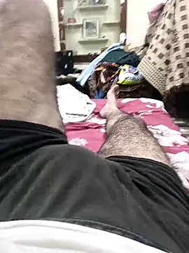 lund lol online show from September 22, 2025, 1:50 pm