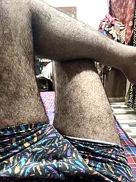 lund lol online show from October 5, 2025, 11:56 am