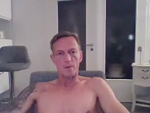 dirks71 online show from March 11, 2025, 6:30 pm