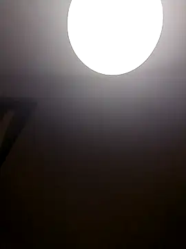 Treemandude online show from December 20, 2025, 2:25 am