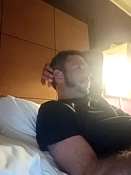 Treemandude online show from September 13, 2025, 6:30 pm