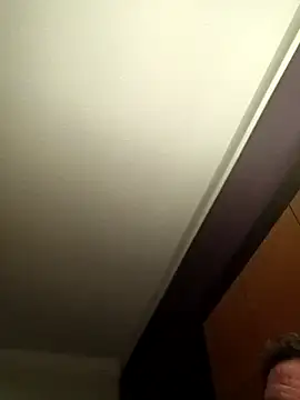 Treemandude online show from September 12, 2025, 8:58 am