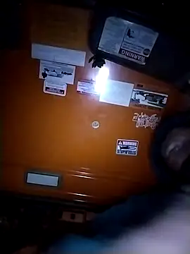 Treemandude online show from December 15, 2025, 5:13 am