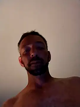 Treemandude online show from November 27, 2025, 12:55 am