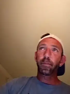 Treemandude online show from September 27, 2025, 3:23 am