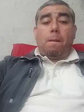 Manolete007x online show from March 25, 2026, 11:25 pm