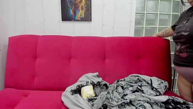 Nadine asian online show from November 20, 2025, 1:28 am