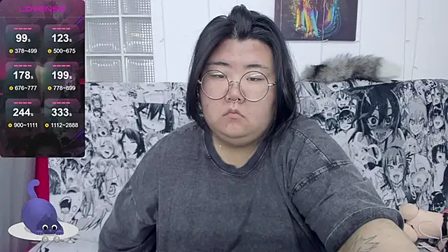 Nadine asian online show from September 23, 2025, 2:40 am