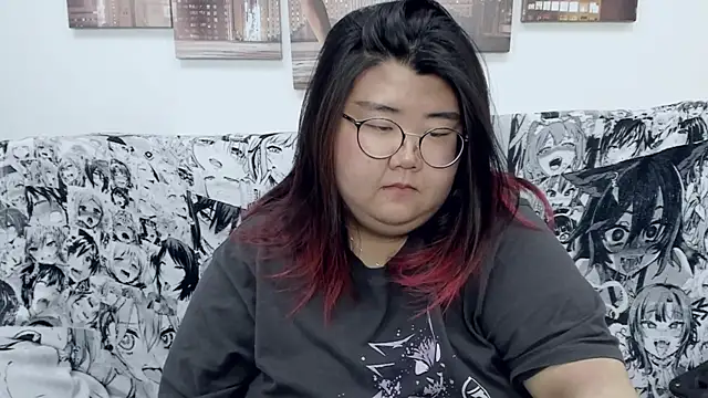 Nadine asian online show from December 29, 2024, 11:07 am