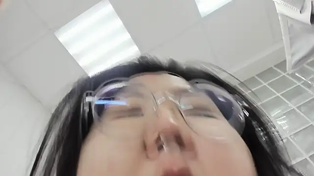 Nadine asian online show from November 6, 2025, 2:59 am