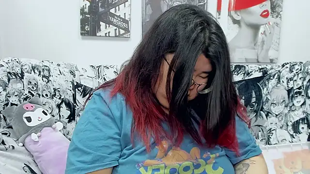 Nadine asian online show from January 10, 2025, 8:40 am