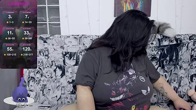 Nadine asian online show from September 19, 2025, 8:18 am