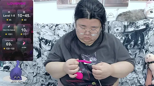 Nadine asian online show from October 2, 2025, 2:26 am