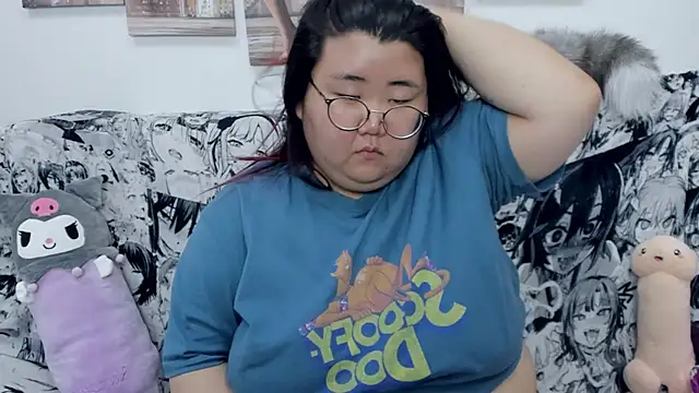 Nadine asian online show from December 22, 2024, 2:38 pm