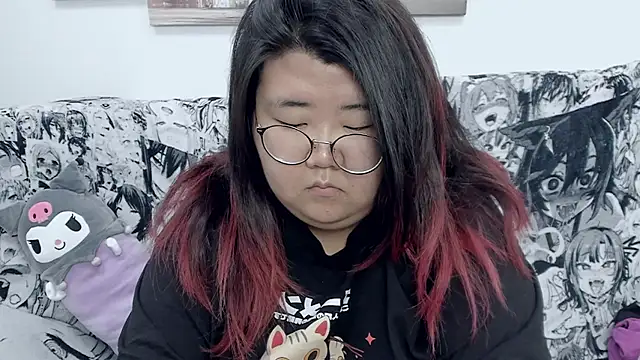 Nadine asian online show from January 3, 2025, 11:56 am