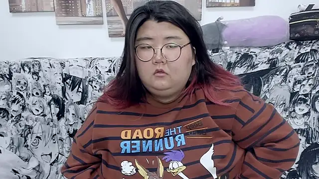 Nadine asian online show from January 7, 2025, 6:16 am