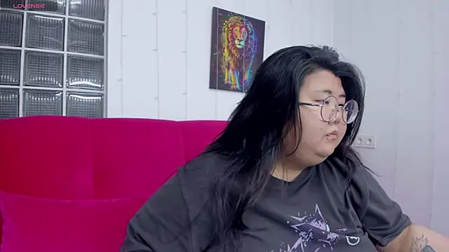 Nadine asian online show from October 19, 2025, 8:17 am