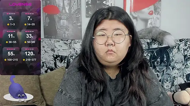 Nadine asian online show from September 30, 2025, 2:28 am