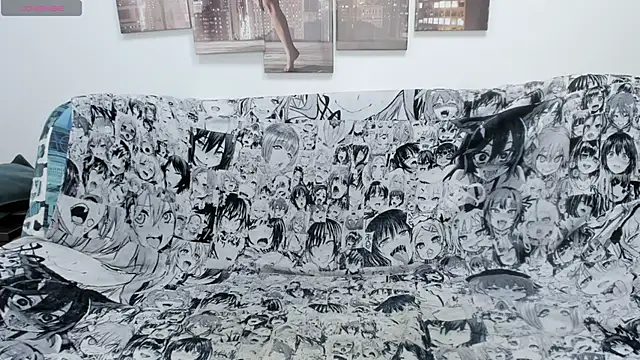 Nadine asian online show from November 13, 2025, 8:18 am