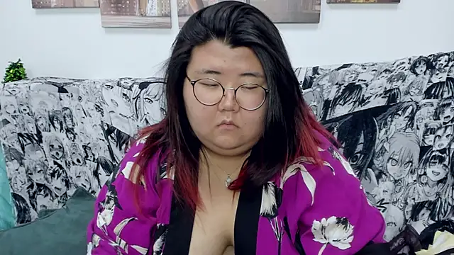 Nadine asian online show from December 28, 2024, 9:31 am