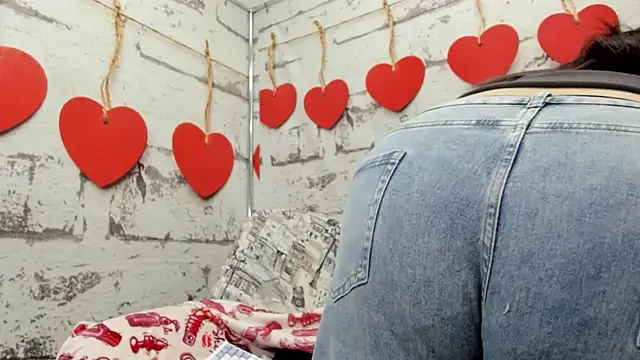 Nadine asian online show from February 5, 2026, 3:57 am