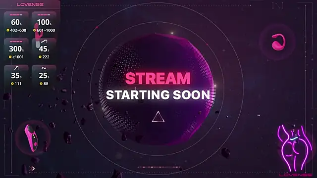 BabyDukes online show from May 30, 2026, 6:20 am