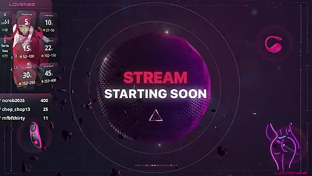 BabyDukes online show from April 1, 2026, 5:09 am