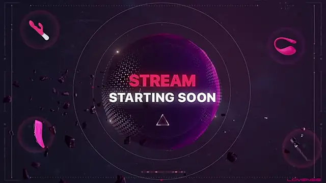 BabyDukes online show from April 11, 2026, 11:30 pm