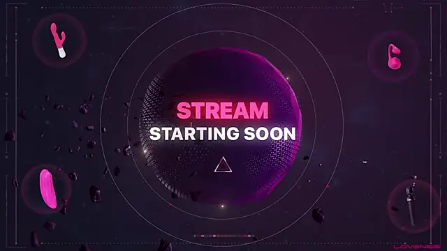 Snapshot of BabyDukes chatting on September 23, 2025, 12:45 pm BabyDukes online show from September 23, 2025, 12:45 pm