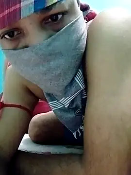 realjony83 online show from September 14, 2025, 1:00 pm