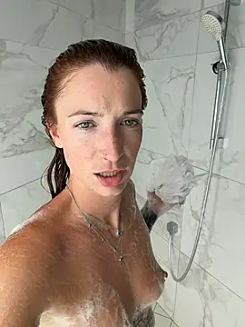 Snapshot of Laurahorney_xo chatting on July 5, 2026, 12:23 pm Laurahorney xo online show from July 5, 2026, 12:23 pm