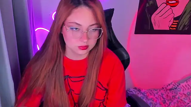 izyzys baker online show from March 14, 2025, 5:27 am