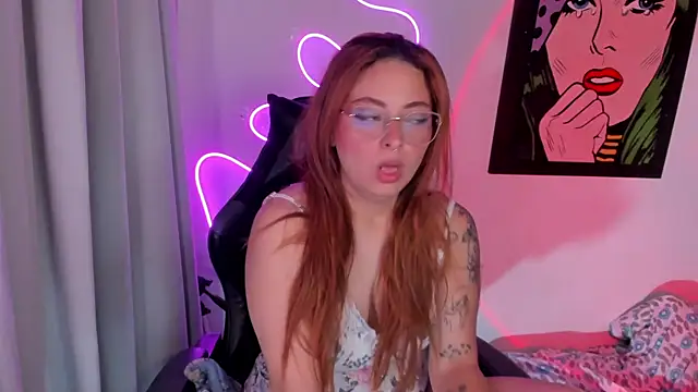 izyzys baker online show from March 16, 2025, 2:55 pm