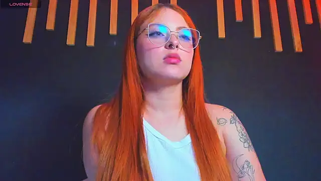 izyzys baker online show from December 5, 2025, 4:33 am