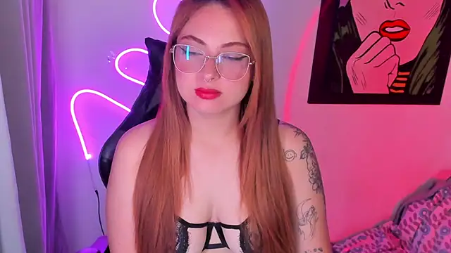 izyzys baker online show from March 11, 2025, 6:52 am