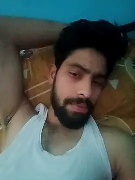 snigdha25 online show from January 8, 2026, 5:46 am