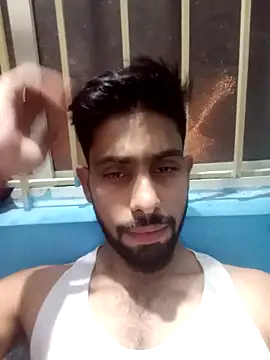 snigdha25 online show from October 28, 2025, 5:23 pm