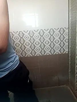 snigdha25 online show from January 14, 2026, 2:26 am