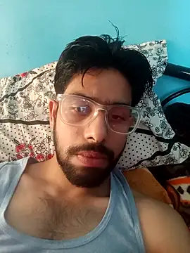 snigdha25 online show from February 10, 2026, 3:49 am